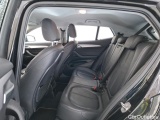  Bmw  X2 BMW  / 2017 / 5P / SUV sDrive18i Première DKG7 #9