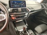  Bmw  X3 Série  xDrive 20d Xline 2.0 190CV BVA8 E6 #7