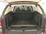  Bmw  X3 Série  xDrive 20d Xline 2.0 190CV BVA8 E6 #10