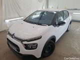 C3