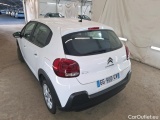C3