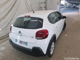 C3