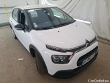 C3