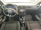 C3
