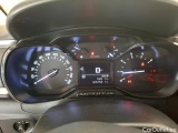  Citroen  C3  Feel 1.5 BlueHDI 100CV BVM6 E6d #6