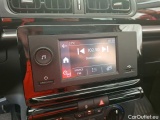  Citroen  C3  Feel 1.5 BlueHDI 100CV BVM6 E6d #7