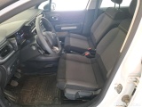  Citroen  C3  Feel 1.5 BlueHDI 100CV BVM6 E6d #8