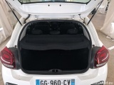  Citroen  C3  Feel 1.5 BlueHDI 100CV BVM6 E6d #10