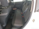  Citroen  C3  Feel 1.5 BlueHDI 100CV BVM6 E6d #9