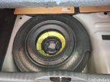  Citroen  C3  Feel 1.5 BlueHDI 100CV BVM6 E6d #11