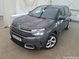 C5 Aircross