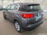 C5 Aircross