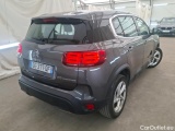 C5 Aircross