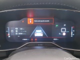  Citroen  C5 Aircross  Business 1.2 PureTech 130CV BVA8 E6d #6