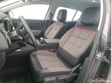  Citroen  C5 Aircross  Business 1.2 PureTech 130CV BVA8 E6d #8