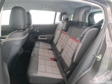  Citroen  C5 Aircross  Business 1.2 PureTech 130CV BVA8 E6d #9