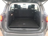  Citroen  C5 Aircross  Business 1.2 PureTech 130CV BVA8 E6d #10