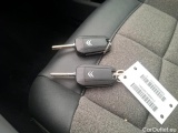  Citroen  C5 Aircross  Business 1.2 PureTech 130CV BVA8 E6d #12