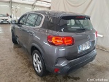 C5 Aircross