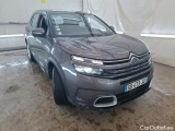 C5 Aircross