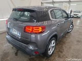 C5 Aircross