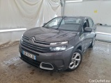 C5 Aircross