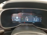  Citroen  C5 Aircross  Business 1.5 BlueHDi 130CV BVA8 E6d #6