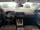 C5 Aircross
