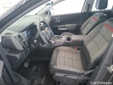  Citroen  C5 Aircross  Business 1.5 BlueHDi 130CV BVA8 E6d #8