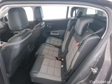  Citroen  C5 Aircross  Business 1.5 BlueHDi 130CV BVA8 E6d #9