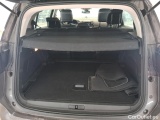  Citroen  C5 Aircross  Business 1.5 BlueHDi 130CV BVA8 E6d #10
