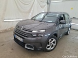 C5 Aircross