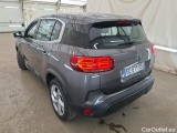 C5 Aircross