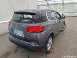 C5 Aircross