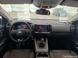 C5 Aircross