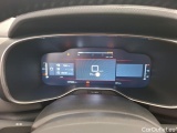  Citroen  C5 Aircross  Business 1.5 BlueHDi 130CV BVM6 E6d #6