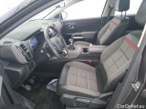  Citroen  C5 Aircross  Business 1.5 BlueHDi 130CV BVM6 E6d #8