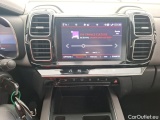  Citroen  C5 Aircross  Business 1.5 BlueHDi 130CV BVM6 E6d #7