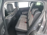  Citroen  C5 Aircross  Business 1.5 BlueHDi 130CV BVM6 E6d #9