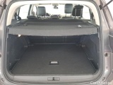  Citroen  C5 Aircross  Business 1.5 BlueHDi 130CV BVM6 E6d #10