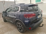 C5 Aircross