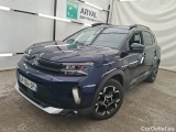 C5 Aircross