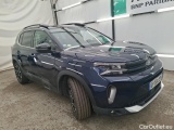 C5 Aircross