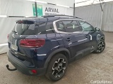 C5 Aircross