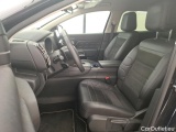  Citroen  C5 Aircross  Shine 1.5 BlueHDi 130CV BVA8 6E #8