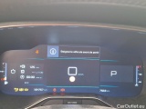  Citroen  C5 Aircross  Shine 1.5 BlueHDi 130CV BVA8 6E #6