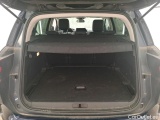  Citroen  C5 Aircross  Shine 1.5 BlueHDi 130CV BVA8 6E #10