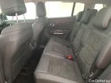  Citroen  C5 Aircross  Shine 1.5 BlueHDi 130CV BVA8 6E #9