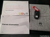  Citroen  C5 Aircross  Shine 1.5 BlueHDi 130CV BVA8 6E #12