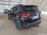 C5 Aircross